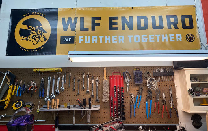 WLFixer Shop Banner