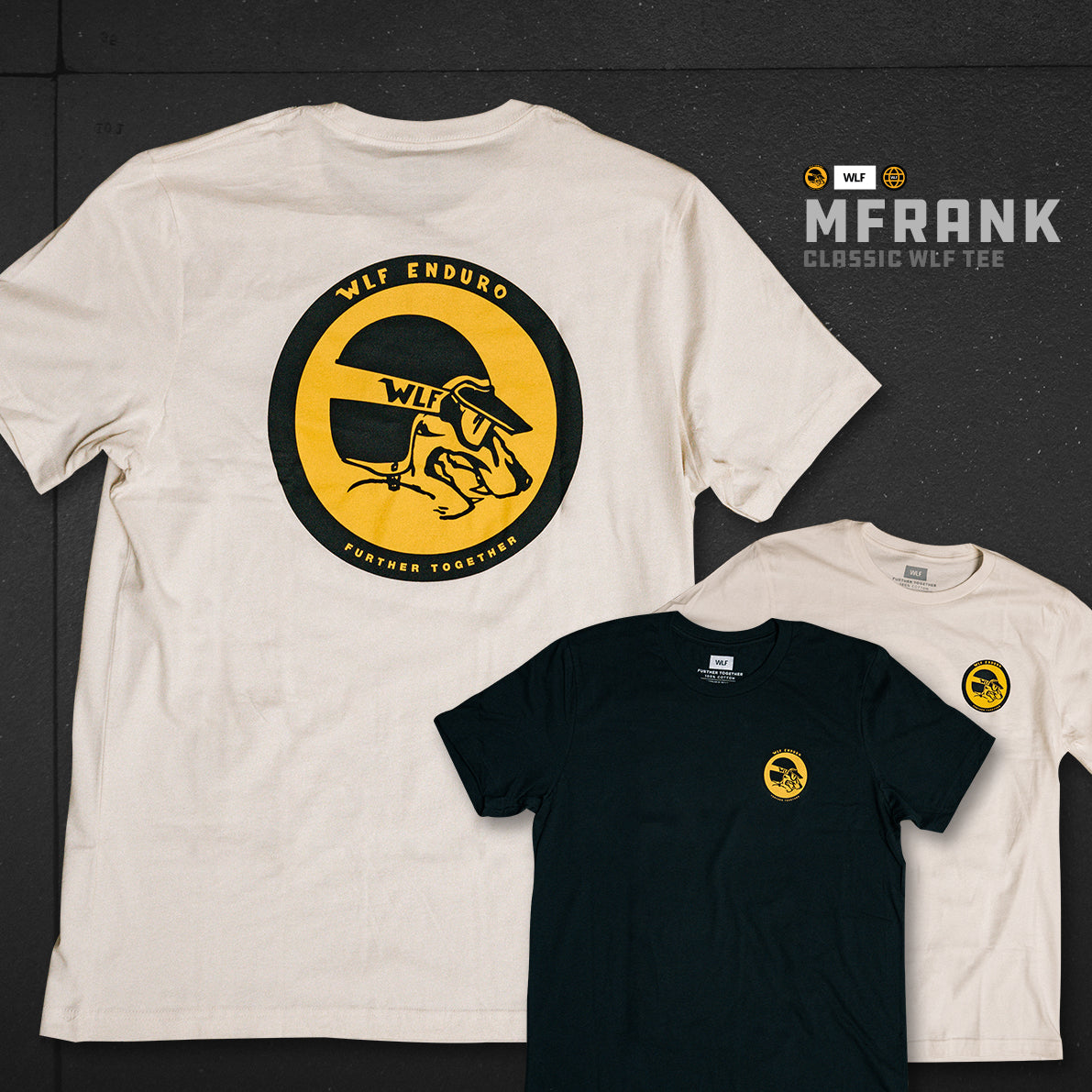 ENFORD FLARE DOCKING T-SHIRT エンフォルド ENFOLD FLARE DOCKING T-SHIRT ホワイト ENFOLD 、 ENFOLD通販