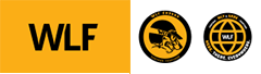 WLF Enduro logo