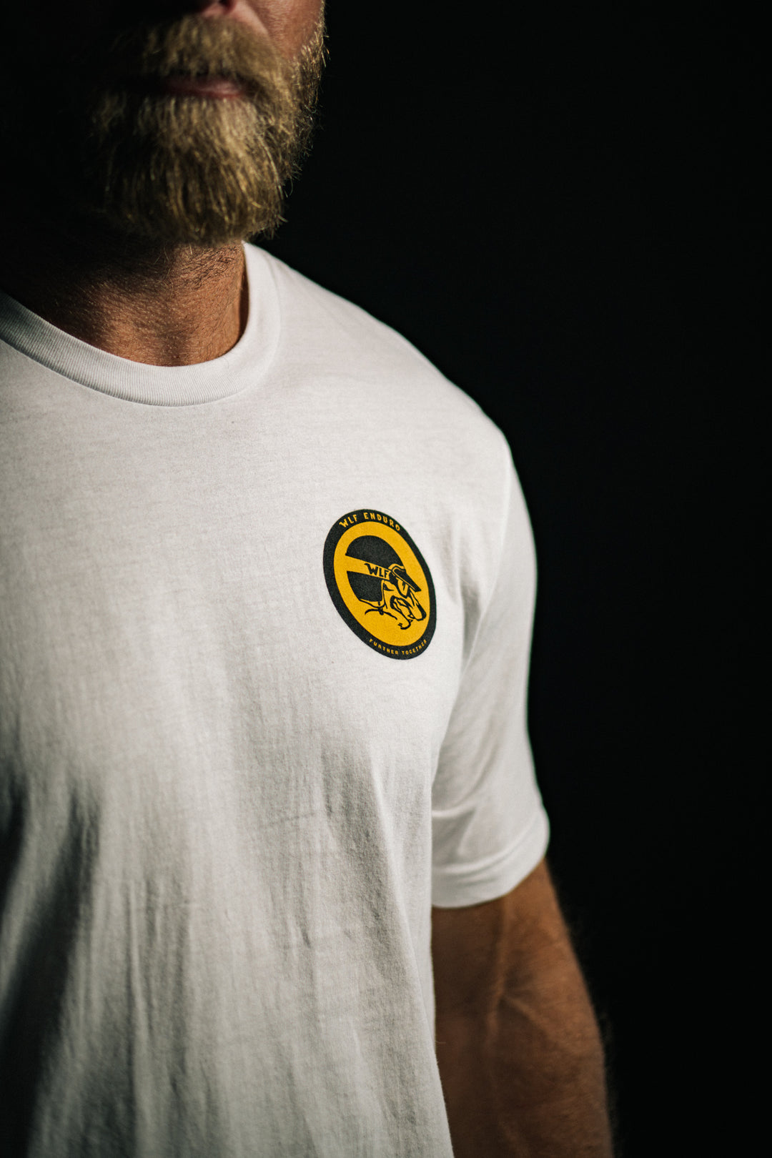 Classic MFrank Tee